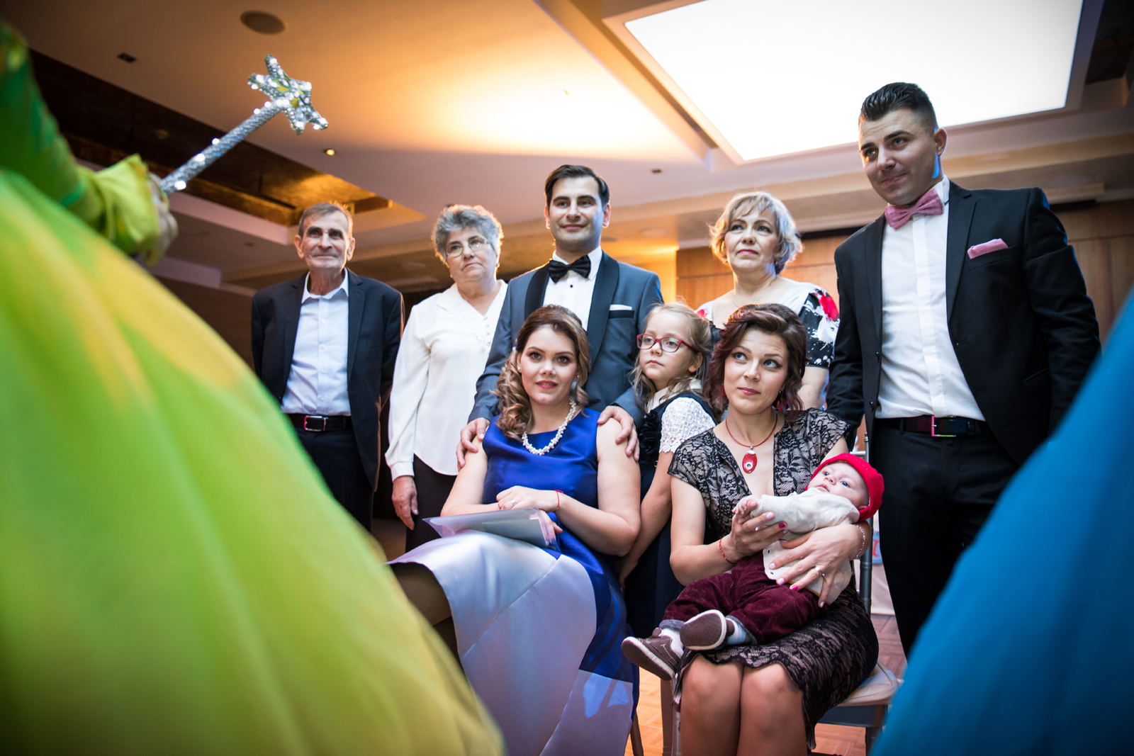 Foto botez Ramada Nord0048